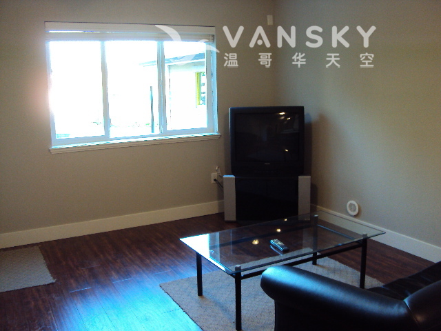 250726125239_B3 Living.JPG